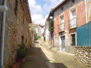 Retiendas defiende su solicitud de independencia( III) 150218 retiendas defiende