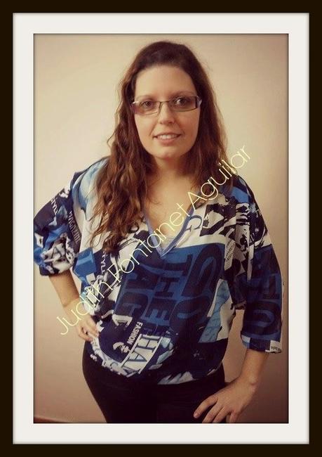 diy-blusa manga murciélago-confección- cosemos juntas diciembre