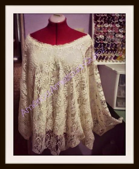 diy-blusa manga murciélago-confección- cosemos juntas diciembre