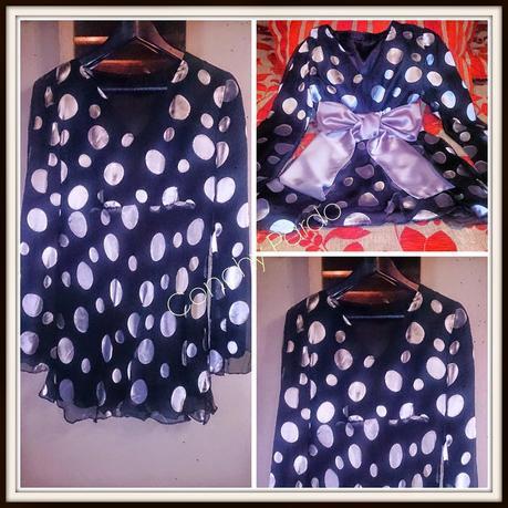 diy-blusa manga murciélago-confección- cosemos juntas diciembre