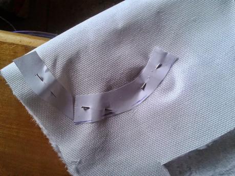 vestido Santa Claus bebé -tema 71