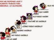 camino desde haré" hasta hice"