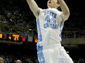 Truco infalible para acertar