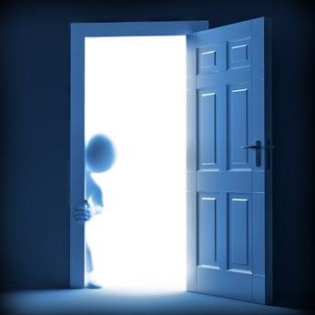 Miedo a lo desconocido