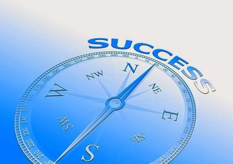 Un currículum diferente