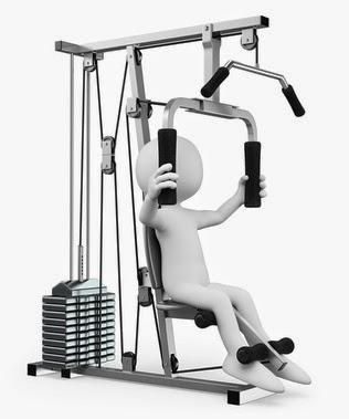 Cómo ser un trader exitoso o tener éxito en lo que te propongas.