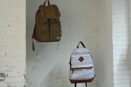 bsk_mochilas