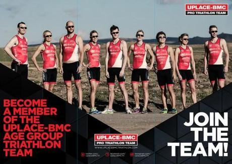 Uplace BMC Membership_Flyer_V11A_1024x1024