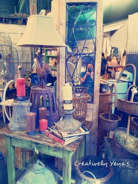 Julian una pequeña ciudad con gran encanto.