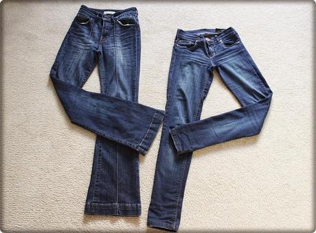 Valija invernal en pleno verano