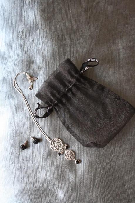 Valija invernal en pleno verano