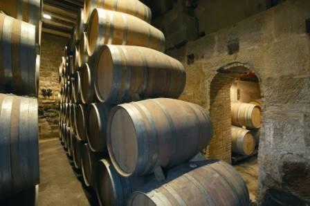 Tres planes para disfrutar La Rioja