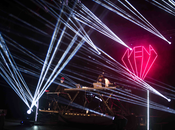 JAVIERA MENA OTRA DIRECTO ESPAÑA‏