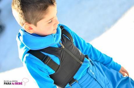 Recomiendo la ropa de nieve de Name it ropa-nieve-ninos-Name-it-cerdanya-19