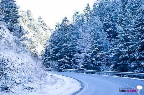 Recomiendo la ropa de nieve de Name it ropa-nieve-ninos-Name-it-cerdanya-15