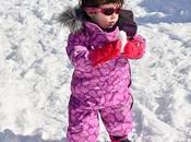 Recomiendo ropa nieve Name