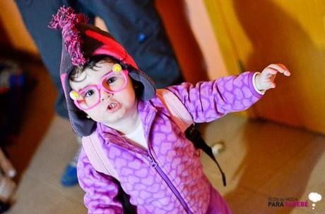 Recomiendo la ropa de nieve de Name it ropa-nieve-ninos-Name-it-cerdanya-9