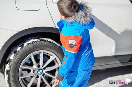 Recomiendo la ropa de nieve de Name it ropa-nieve-ninos-Name-it-cerdanya-20