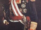 fundador dinastía cervera