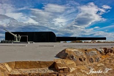 CARTAGENA, DEL 4 AL 7 DE MARZO DE 1939