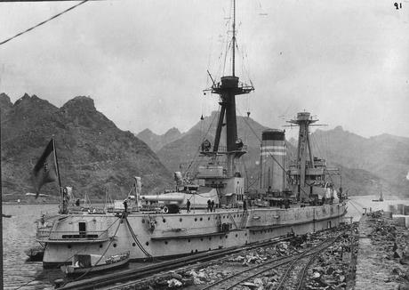 REQUIEM POR EL JAIME I