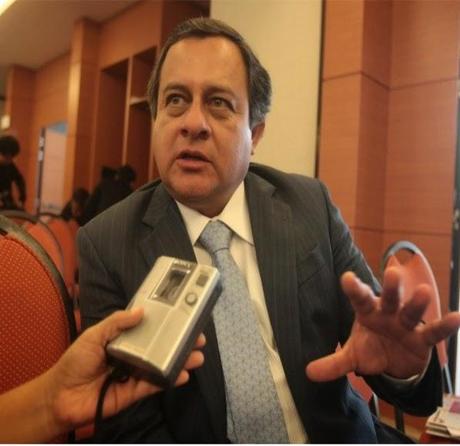 TRANSPARENCIA LANZA HERRAMIENTA PARA VIGILAR GESTIÓN DE LOS GOBIERNOS REGIONALES…