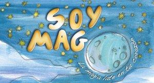 Banner del libro