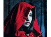 Lobo oscuro Christine Feehan