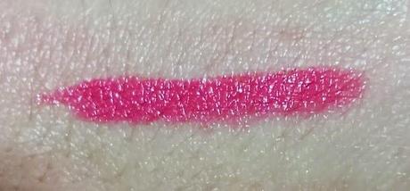 MIS COMPRAS DE NYX Y SLEEK EN BEAUTIK