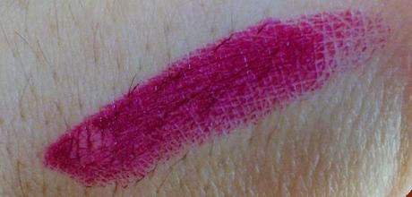 MIS COMPRAS DE NYX Y SLEEK EN BEAUTIK