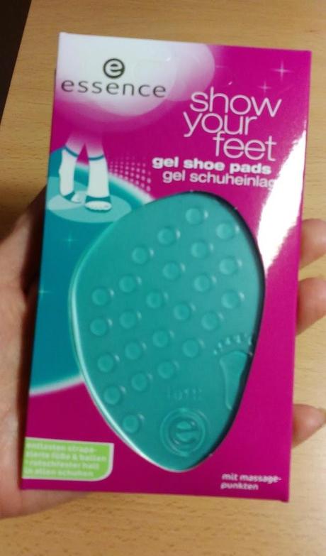 MIS COMPRAS DE NYX Y SLEEK EN BEAUTIK