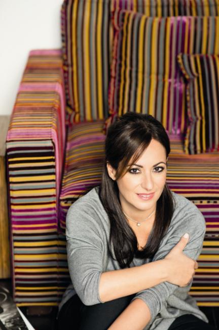 Bio-Beauté by Nuxe; la nueva generación de cosmética BIO