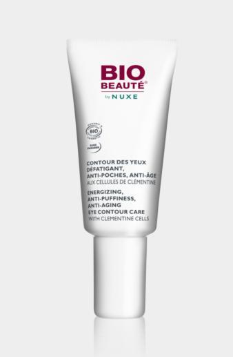 Bio-Beauté by Nuxe; la nueva generación de cosmética BIO Bio-Beauté by Nuxe; la nueva generación de cosmética BIO