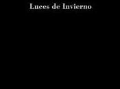 Luces Invierno: reseña entrevista Raquel Marichalar