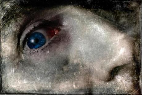 La salud ocular en 2015 La salud ocular en 2015