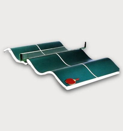 ping_pong_table_impossible_objects