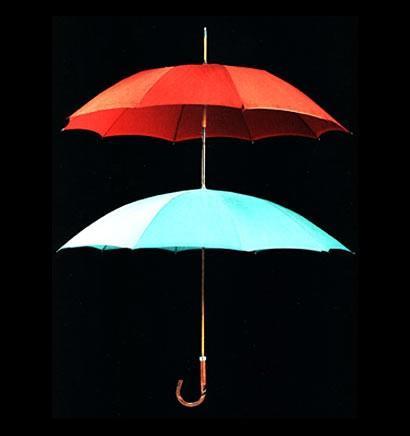 umbrella-protector_impossible_objects