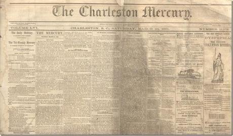 Charleston-Mercury-1861-cincodays-com