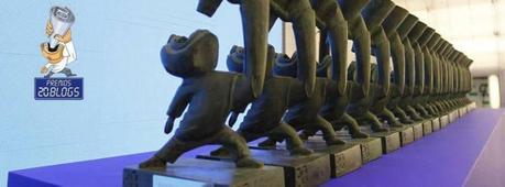 https://www.facebook.com/Premios20Blogs