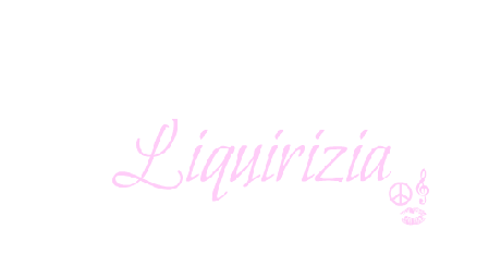 Cómo comer con palillos fácilmente