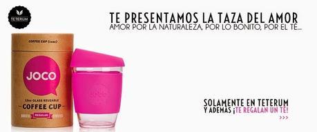 ¿Te gustaría tener la taza mas guay del planeta?