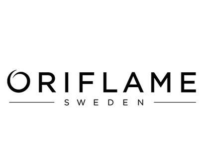 http://az.trend.az/article_photo/2011/08/13/Oriflame_logo_130811.jpg