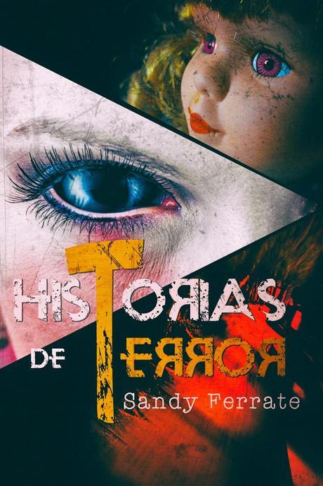 Entrevista por mi nuevo libro