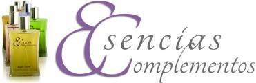 Esencias y complementos: Una nueva fragancia a precio asequible.