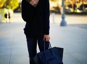 Ellas siempre aciertan