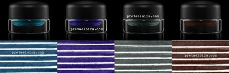 mac is beauty collection 2015, novedades mac