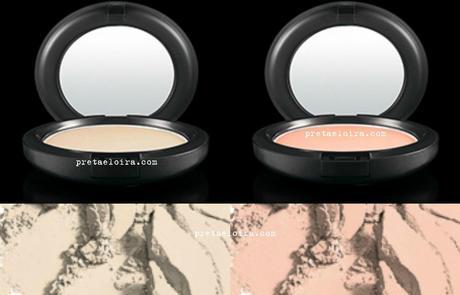 mac is beauty collection 2015, novedades mac