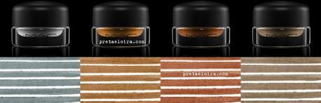 mac is beauty collection 2015, novedades mac