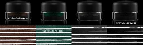 mac is beauty collection 2015, novedades mac