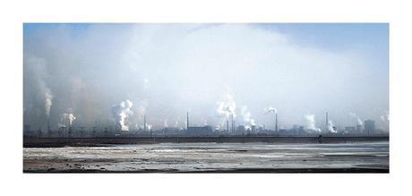 La energía eólica y su potencial para energizar al mundo